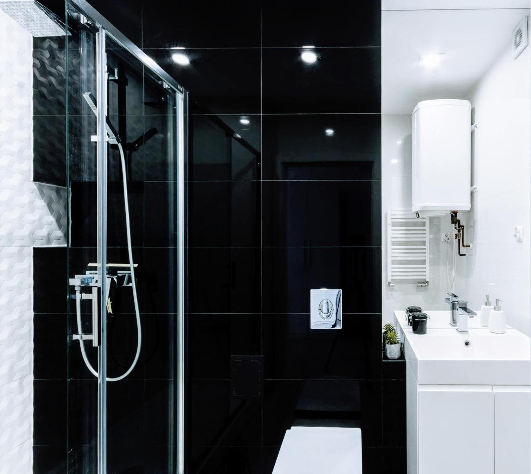 Apartment Kuznicza Wroclaw Old Town Εξωτερικό φωτογραφία