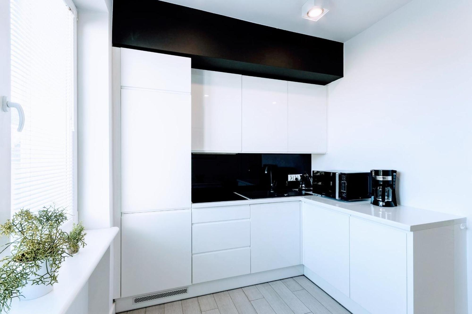 Apartment Kuznicza Wroclaw Old Town Εξωτερικό φωτογραφία