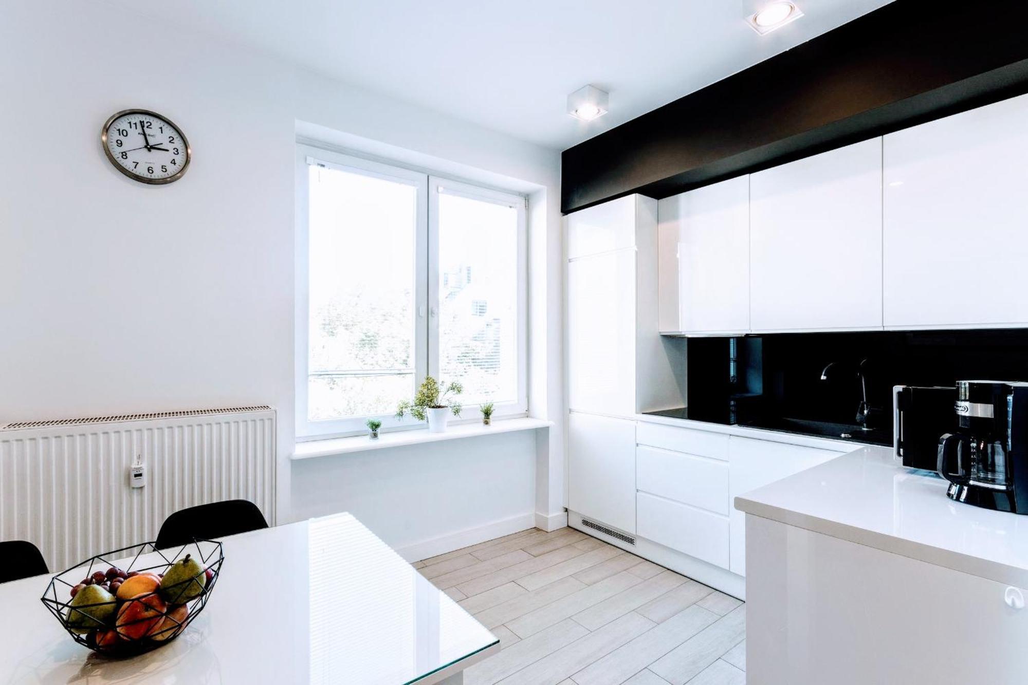 Apartment Kuznicza Wroclaw Old Town Εξωτερικό φωτογραφία