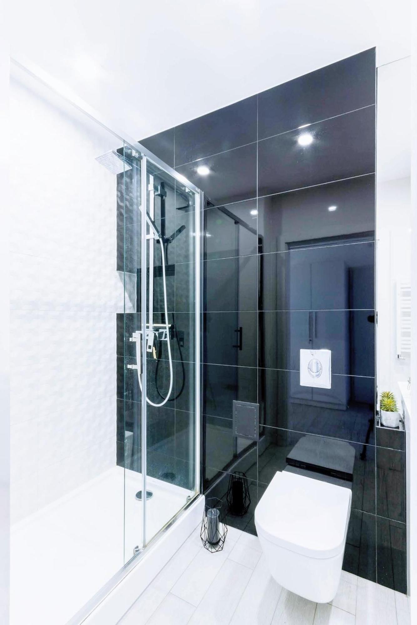 Apartment Kuznicza Wroclaw Old Town Εξωτερικό φωτογραφία